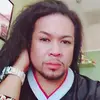 Jason Faiamio Ape - @jason_ape - TikTok