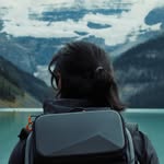 Jason - @jason.aperture - Instagram