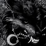 Jason† - @jason_ape77 - Instagram