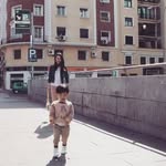 Jason - @jasonaperez4e50aqxg8 - Instagram