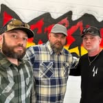 Jason king - @jasonapesupply - Instagram