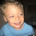 Jason Peck - @jasonapeck76 - Instagram