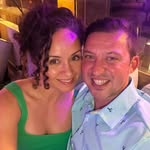 Jason Pedra - @jasonapedra - Instagram