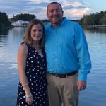 Jason Peeples - @jasonapeeples - Instagram