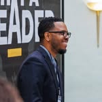 Jason Peoples - @jasonapeoples - Instagram