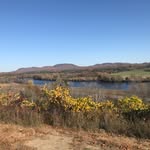 Jason Perdue - @jason_a_perdue - Instagram
