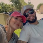 Jason Perez - @jasonaperez - Instagram