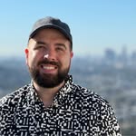 Jason Permenter - @jasonapermenter - Instagram