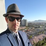 Jason Perry - @jason.a.perry - Instagram