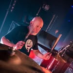 Jason Peters - @jason_a_peters - Instagram