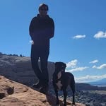 Jason Peters - @jasonapeters - Instagram