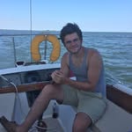 Jason Peterson - @jasonapeterson14 - Instagram