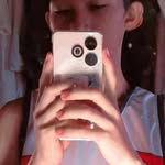 Jason Ragos Ape - @jasonape - Instagram