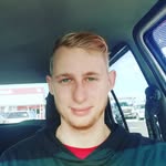 Jason Westcott - @jason_apex - Instagram