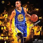 jasonapellanes - @jasonapellanes1168 - Instagram