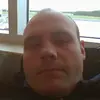 jasonnape6 - @jasonnape6 - TikTok