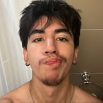 jay - @jasonapereira - Instagram
