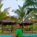 @sonsonprttyko_05 - @jasonapellanes05 - Instagram