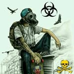 swaggie khing � - @jasonapenyo834 - Instagram