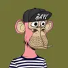 Thee Hustle House - @jason_the_ape - TikTok