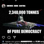 @jason.apos - Instagram