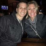 Jason A. Pohl - @jasona.pohl - Instagram