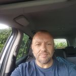 Jason A Popham - @jasonapopham - Instagram