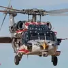 Jason Apo - @jason.apo - TikTok