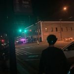 jason apodaca - @jasonapodacaa - Instagram