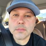 Jason Apodaca - @jason.apodaca30 - Instagram
