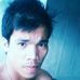 Jason Apog - Facebook