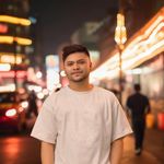 Jason Apon - @jason__apon - Instagram
