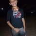 Jason Aponte - Facebook