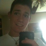 Jason Aponte - @jason_aponte - Instagram