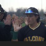 Jason Aponte - @jasonaponte24 - Instagram