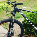 @jason_apos - Instagram