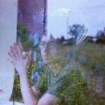 Jason Apostle - @jasonapostle - Instagram