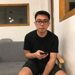 Jason Apozaga - @jason.apozaga - Instagram