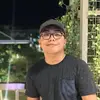 Jason Apozaga - @jasonapozaga - TikTok