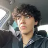 Jason - @jasonapoll0 - TikTok