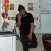 jason - @jasonguapoo - TikTok