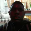 jasonapo - @jasonapoel - TikTok