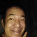 Jayson Apo - Facebook