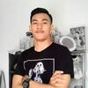 adityaginting479 - @jasonapp1 - TikTok