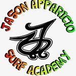 J.A.S.A./ pro coaching - @jason_apparicio_surf_academy - Instagram