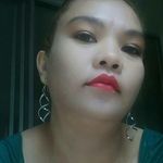 Jason App - @app.jason - Instagram