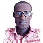 Jason Appah - @jason_appah - Instagram
