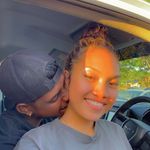 @jason_appav - Instagram
