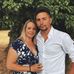 Jason Appel - Facebook