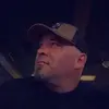 Jason Appelfeller665 - @jasonappelfeller1 - TikTok